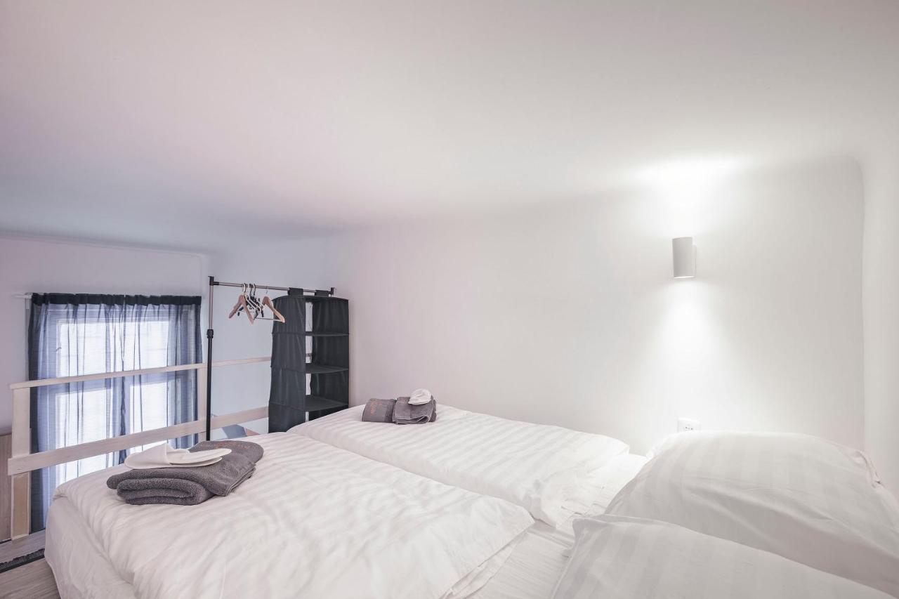 بودابست D'Crown Residences المظهر الخارجي الصورة